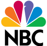 1039px-NBC_logo-1