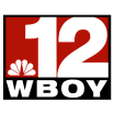 WBOY-NBC-1440x1440-Color-1