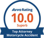 avvo-motorcycle-10