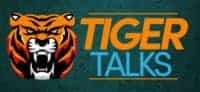 tigertalkslogo1