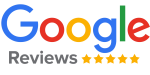 google-reviews-1-